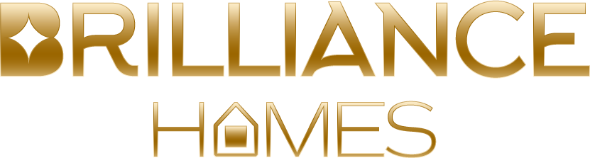 Casa de playa en Estero Costa del Sol